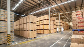 Ba mũi nhọn trong chiến lược thực hiện mục tiêu kép của Vinamilk