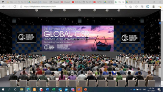 Vinamilk được vinh danh tại các chương trình vì cộng đồng nổi bật năm 2021