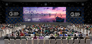 Vinamilk được vinh danh tại nhiều giải thưởng quốc tế cho các chương trình vì cộng đồng nổi bật năm 2021