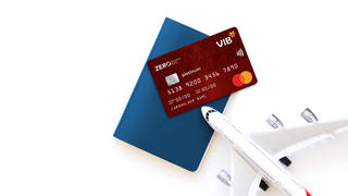 Bí quyết chi tiêu và tiết kiệm tài chính thời Covid