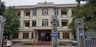 Diễn biến vụ thỏa thuận bị “bể kèo” ở Nghệ An: Cơ quan đăng ký kinh doanh đổ lỗi do tòa án?