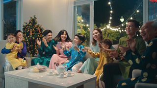 Giới trẻ đón Tết “thời COVID-19” ra sao?