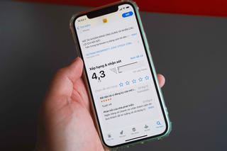 Übank - Ứng dụng ngân hàng số mới có gì hấp dẫn?