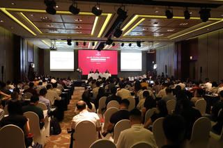 Nam Long (Hose:NLG) dự báo tăng trưởng trung bình hơn 30% năm giai đoạn 2021-2023