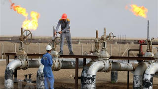 Giá xăng dầu hôm nay, 6/4: Giá dầu WTI giảm dần về 101 USD/thùng