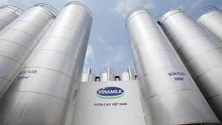 Brand Finance: Vinamilk phủ sóng bốn bảng xếp hạng toàn cầu