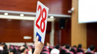 Hà Nội: Nhiều khách hàng “sập bẫy” với thủ đoạn đấu giá tài sản “ảo”