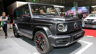 'Hỗ trợ sức khỏe hậu COVID-19' được tìm kiếm nhiều trong quý I/2022