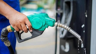 Giá xăng dầu hôm nay - 20/5: Dầu thô tiếp tục giảm, giá xăng trong nước 'lập đỉnh' mới vào ngày mai?