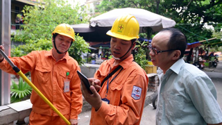 Tin tức tiêu dùng nổi bật 24 giờ