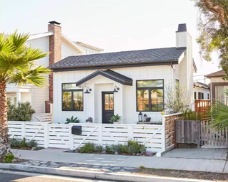 Làm thế nào để tiết kiệm tiền khi cải tạo nhà?