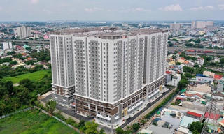 Nhu cầu về nhà cửa thay đổi như thế nào qua các thế hệ?