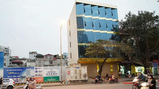 Hà Nội quyết thu hồi toàn bộ nhà, đất bị chiếm dụng, cho thuê trái phép