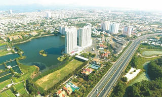 Nhiều người sẵn sàng chi từ 40% - 60% tổng thu nhập để trả góp vay mua nhà