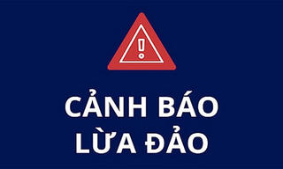 Giả danh cán bộ quản lý thị trường lừa đảo các cửa hàng xăng dầu