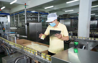 'Lô sữa Fami phát hiện vi khuẩn Coliform tại Nhật Bản do nhiễm khi vận chuyển và lưu thông'