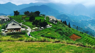 Sắp Diễn Ra “Bàn Tròn Xúc Tiến Đầu Tư Bất Động Sản: Du Lịch Nông Nghiệp Việt Nam”