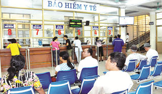 Điều kiện để hưởng 100% chi phí khám chữa bệnh khi tham gia BHYT 