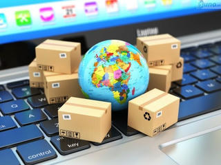 Bộ Công Thương khuyến cáo cá nhân, tổ chức bán hàng online