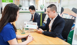 Thực trạng đáng lo ngại của thị trường bảo hiểm
