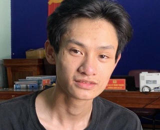 Bị mất 400 triệu đồng khi bị dẫn dụ đăng nhập tài khoản ngân hàng 