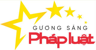 Sáng kiến truyền thông qua những cuộc thi về pháp luật