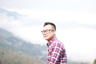 Nhà báo Trần Ngọc Hà: Làm báo thời 4.0 - “Không trí tuệ nào có thể thay thế được trí tuệ con người”