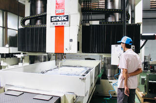 Đồng Nai nỗ lực giải quyết việc làm cho người lao động