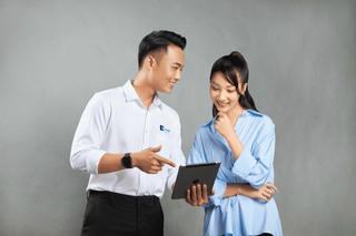 Mcredit tiếp tục được Fitch Ratings xếp hạng cao cùng triển vọng tích cực trong năm 2023