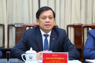 Tri ân người có công là giữ gìn truyền thống văn hóa tốt đẹp của nhân dân Việt Nam