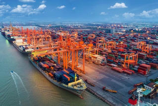 Những lưu ý với doanh nghiệp Việt khi giao dịch với đối tác nước ngoài