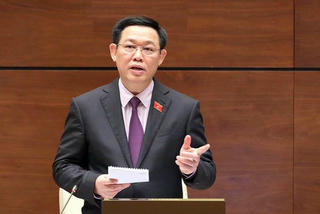 Diễn đàn Người lao động năm 2023: Tháo gỡ khó khăn cho doanh nghiệp và người lao động