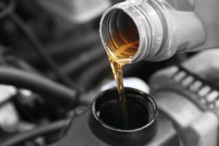 Giá dầu WTI giảm, dầu Brent tăng lên mức cao nhất trong vòng 3 tháng qua
