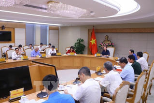 Làm rõ chính sách phát triển nhà ở xã hội