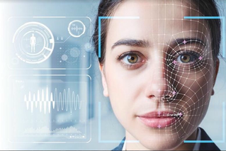 “Công nghệ lừa đảo” Deepfake, AI 