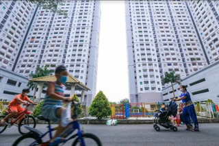 Góp ý về dự thảo Luật Nhà ở (sửa đổi): Đề xuất mở rộng đối tượng được hưởng chính sách nhà ở xã hội