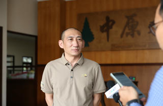 Hậu COVID-19, doanh nghiệp tận dụng lợi thế từ ngân hàng để 'biến nguy thành cơ'