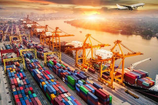 Tham gia chương trình hộ chiếu logistics thế giới: Kỳ vọng gia tăng sức cạnh tranh cho hàng hóa Việt