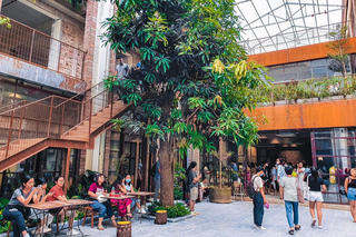 “Nở rộ” xu hướng khởi nghiệp kinh doanh tại những điểm đến mới