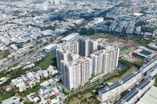 Thị trường bất động sản “ấm” trở lại, phân khúc nào sẽ phục hồi nhanh nhất?