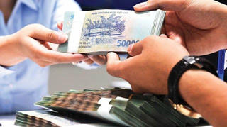 Vay vốn ngân hàng không khó khi đáp ứng được những điều kiện sau