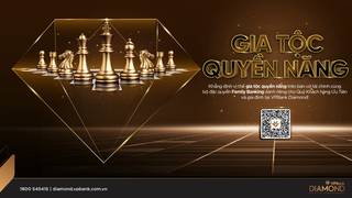 Ngân hàng nào đang triển khai Dịch vụ ngân hàng ưu tiên cho cả gia đình?