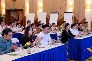 Du lịch Ninh Bình thời 4.0