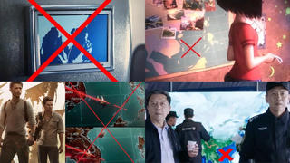 Quản lý sản phẩm văn hóa xuyên biên giới: Siết chặt kiểm soát, bảo vệ “biên cương văn hóa”