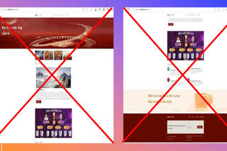 Đầu tư quỹ MBK giao dịch dầu thô, nhiều nạn nhân bị chiếm đoạt hàng tỷ đồng