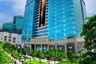 Công bố VPE500: Thiếu vắng nhiều thương hiệu lớn