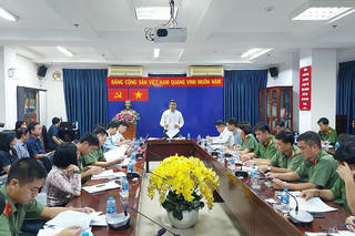 Hành vi trốn đóng bảo hiểm xã hội: Xác định vướng mắc để xử lý hiệu quả 