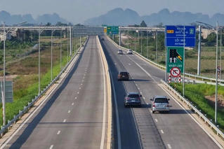 Bài học thực tiễn