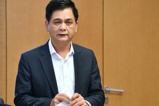 Hoàn thiện cơ chế, nâng cao hiệu quả tín dụng chính sách 