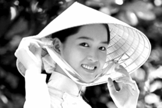 Nụ cười trong du lịch - Điều còn thiếu ở Việt Nam